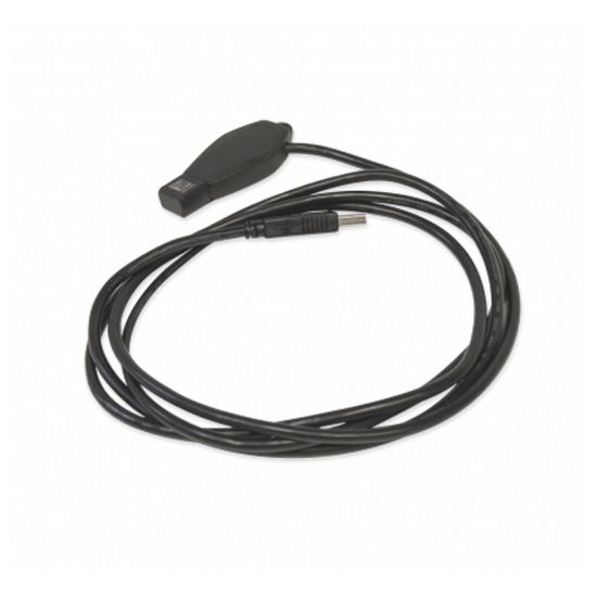 abrites-zn076-usb-ir-adapter