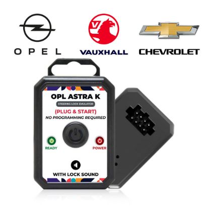 opel-emulator-opel-insignia-astra-k-vauxhall-2010-2015-steering-lock-emulator-simulator-with-lock-sound-plug-and-start-original-connector