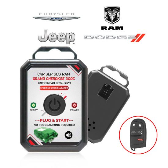 jeep-emulator-grand-cherokee-emulator-chrysler-emulator-2015-2021-steering-lock-emulator-simulator-with-original-connector