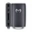 mazda-3-hatchback-cx-30-2020-2025-original-smart-remote-key-21-buttons-315mhz-bcyn-67-5dyb
