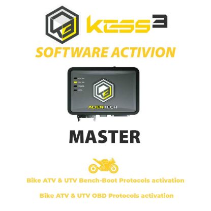 alientech-kess3-master-bike-bench-boot-obd