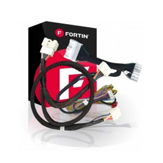 fortin-thar-one-sub3-t-harness-for-subaru-key-start-vehicles