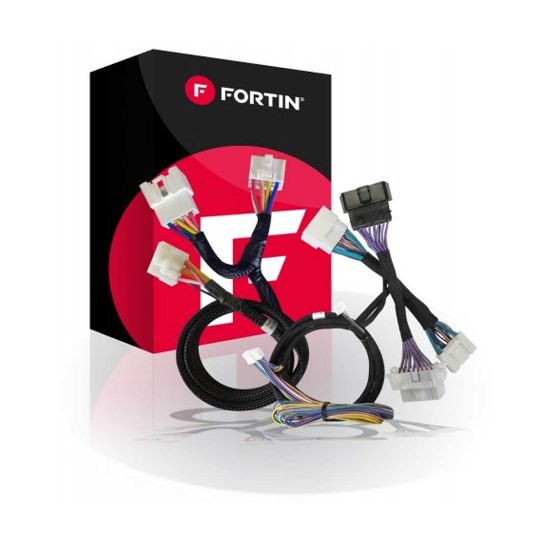 fortin-thar-one-toy5-t-harness-for-toyota-2013-regular-key-vehicles