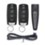 fortin-evo-9-series-rfk942-2-way-rf-kit-with-2pcs-4-button-remotes