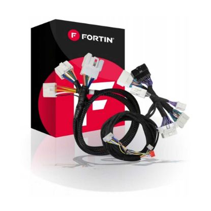 fortin-thar-one-toy9-t-harness-for-toyota-2017-regular-key-vehicles