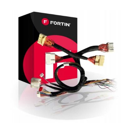 fortin-thar-one-toy16-t-harness-for-select-toyota-2021-push-to-start-vehicles