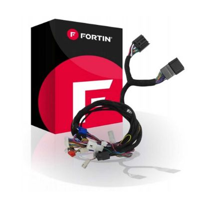 fortin-thar-aud1-t-harness-for-audi-vehicles