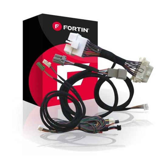 fortin-tharchr7-t-harness-for-push-to-start-standard-key-chrysler-dodge-and-jeep-vehicles