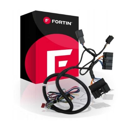 fortin-tharfor1-t-harness-for-ford-2010-2014-vehicles
