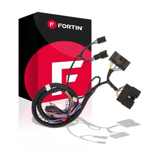 fortin-tharfor2-t-harness-for-ford-2013-vehicles