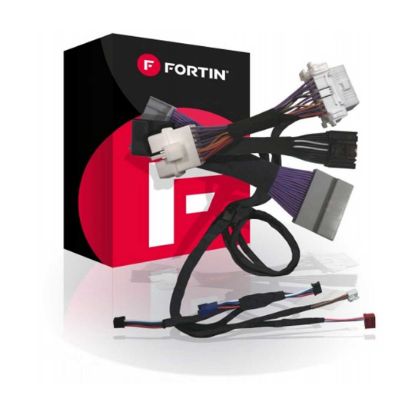 fortin-tharnis7-oem-style-t-harness-for-select-nissan-push-to-start-vehicles