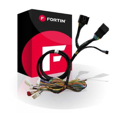 fortin-tharvw1-t-harness-for-volkswagen-vehicles