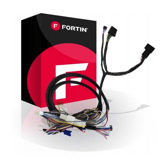 fortin-tharvw3-t-harness-for-volkswagen-vehicles