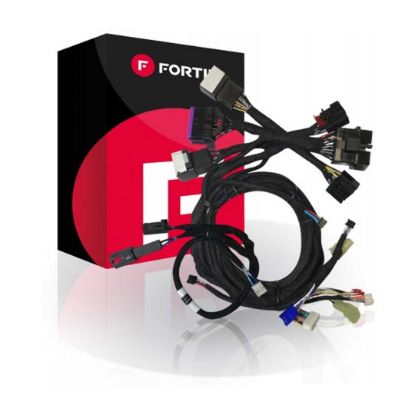 fortin-tharvw6-t-harness-for-volkswagen-audi-vehicles