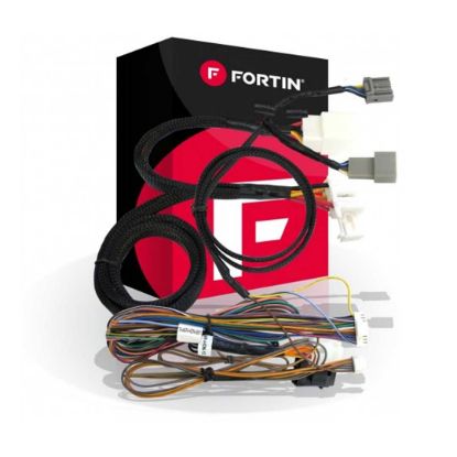 fortin-thar-one-hon2-t-harness-for-honda-and-acura-2012-regular-key-vehicles