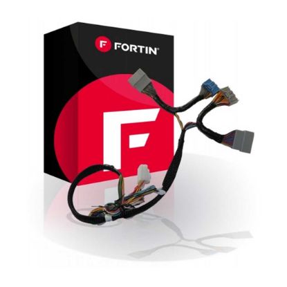 fortin-thar-one-hon3-t-harness-for-honda-and-acura-2013-push-to-start-vehicles