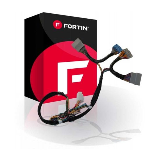 fortin-thar-one-hon3-t-harness-for-honda-and-acura-2013-push-to-start-vehicles
