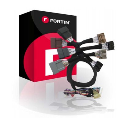 fortin-thar-one-khy7-t-harness-for-select-hyundai-kia-push-to-start-vehicles