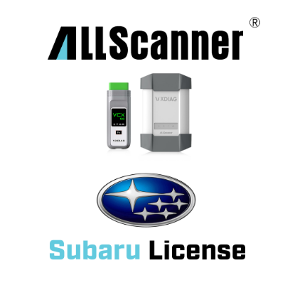 all-scanner-subaru-license-for-vcx-doip-vcx-se-diagnostic-tool