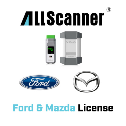 all-scanner-ford-mazda-license-for-vcx-doip-vcx-se-diagnostic-tool