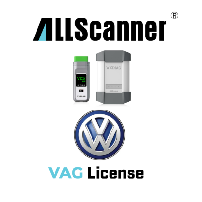 all-scanner-vag-license-for-vcx-doip-vcx-se-diagnostic-tool