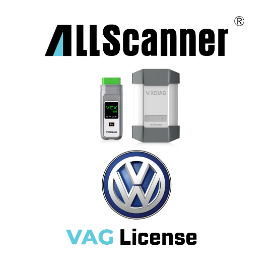 all-scanner-vag-license-for-vcx-doip-vcx-se-diagnostic-tool