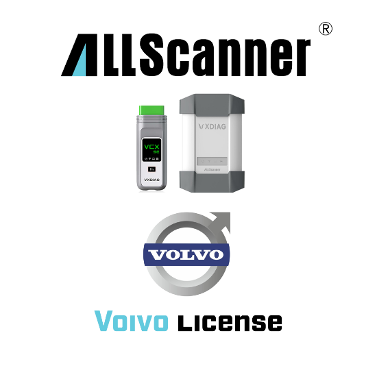 all-scanner-volvo-license-for-vcx-doip-vcx-se-diagnostic-tool