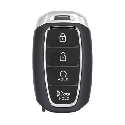 hyundai-venue-genuine-smart-remote-key-31-buttons-433mhz-95440-k2410