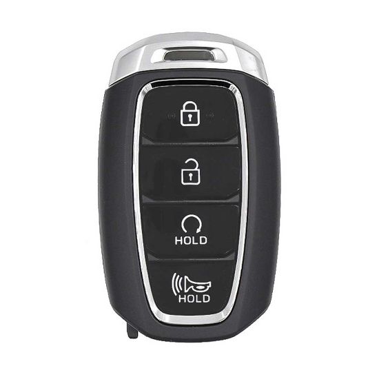 hyundai-venue-genuine-smart-remote-key-31-buttons-433mhz-95440-k2410