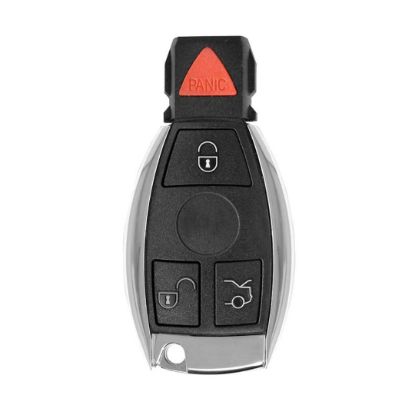 mercedes-w221-w164-version-08-smart-remote-key-31-buttons-315mhz