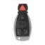mercedes-w221-w164-version-08-smart-remote-key-31-buttons-315mhz