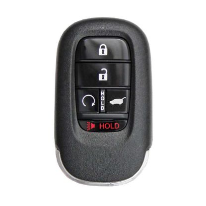 honda-hr-v-2022-smart-remote-key-41-buttons-4336643418mhz-72147-t43-a11