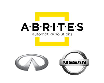 abrites-nn010-nissan-all-keys-lost-from-rh850-dump