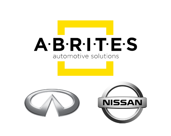 abrites-nn010-nissan-all-keys-lost-from-rh850-dump