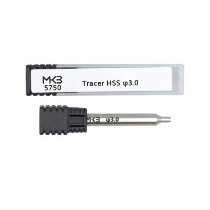 tracer-point-th7030-hss-30x6x45-for-vertical-mechanical-key-machine