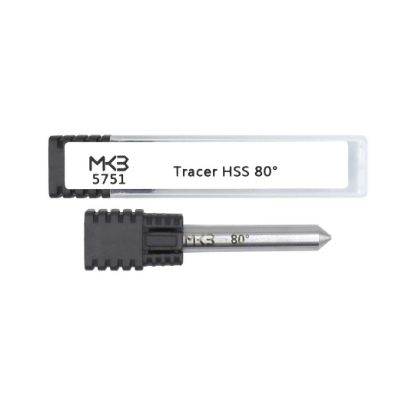 tracer-point-th8080-hss-6x45x80-for-dimpling