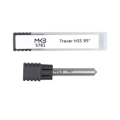 tracer-point-th8095-hss-6x45x95-for-dimpling
