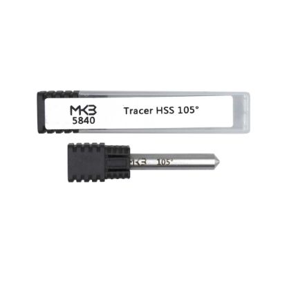 tracer-point-th8105-hss-d6x105x40-09-for-dimpling