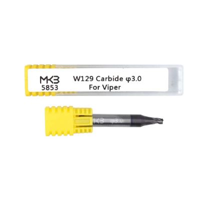 end-mill-cutter-w129m-carbide-30xd6x40x3f-for-viper