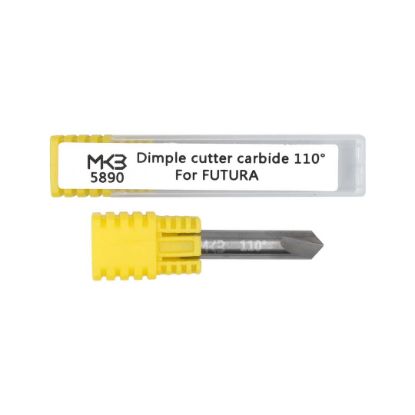 dimple-cutter-04dm-carbide-d6x110x30x2t-for-futura
