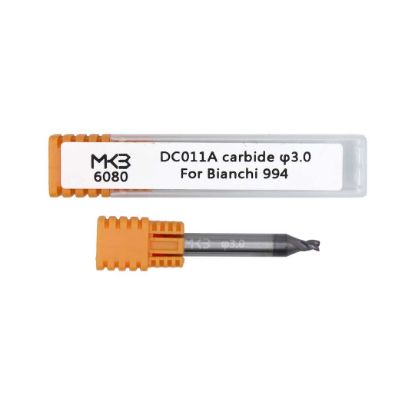 end-mill-cutter-ew8030-bs7-carbide-30x35xd6x40-for-bianchi-994