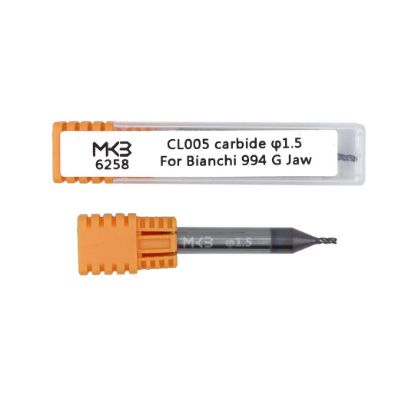 end-mill-cutter-ew8015g-bs7-carbide-15x35xd6x40x3f-for-bianchi