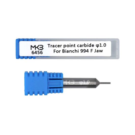 tracer-point-b3304-tl002-carbide-10x60xd6x33-for-bianchi-994