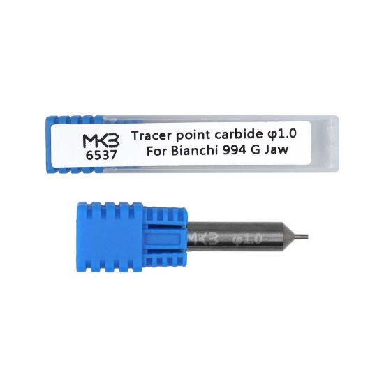 tracer-point-tl003-carbide-10x45xd6x30-for-ninja