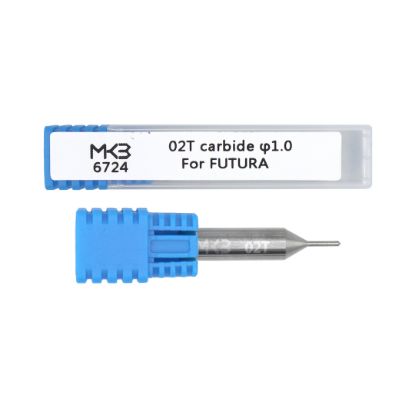 tracer-point-02t-carbide-10x90x6xd6x30l-for-futura