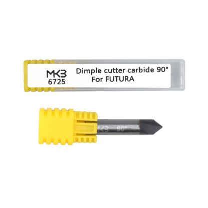 dimple-cutter-01dw-carbide-6x30lx90x2f-for-futura