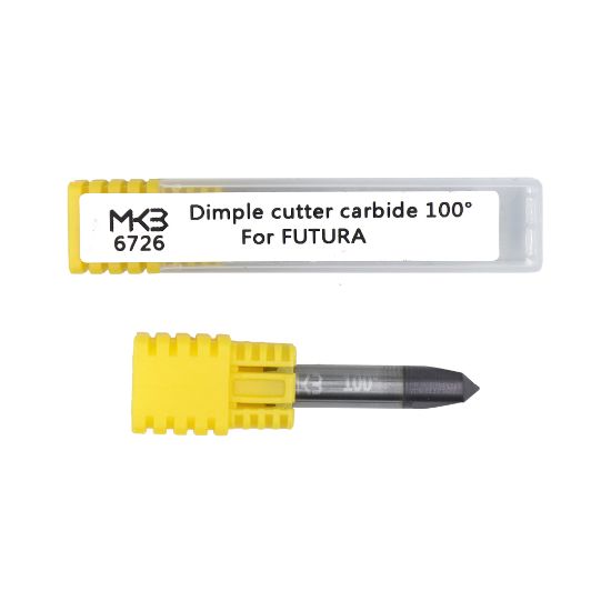 dimple-cutter-02dw-carbide-d6x100x30x2t-for-futura