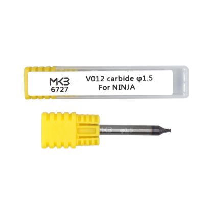 end-mill-cutter-v012-carbide-15xd4x33l-for-ninja