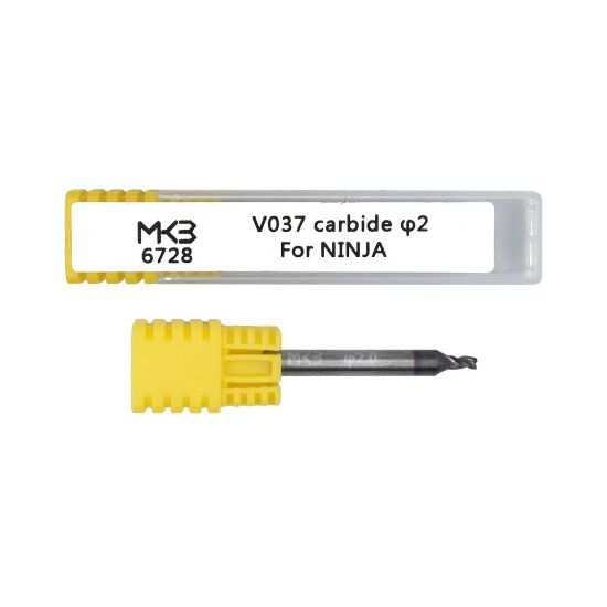 end-mill-cutter-v037-carbide-20xd4x33l-for-ninja