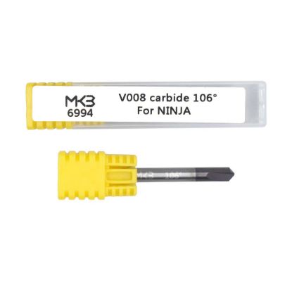 dimple-cutter-v008-carbide-4x106x33x4t-for-ninja